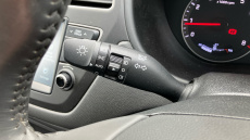 Hyundai i20 1.2 MPi SE 5dr Petrol Hatchback